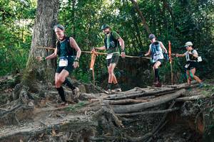 BIB: 
                            <button type="button" onclick="openModal(27751987)" class="btn btn-primary btn-sm float-right btn-popup" data-toggle="modal" data-target=".modal-high-quality">
                        <i class="fas fa-shopping-cart"></i> Add to Cart
                    </button>
                                            <button type="button" onclick="isThisMe(27751987, true)" class="btn btn-success btn-sm float-right btn-popup btn-isme hidden" data-toggle="tooltip" data-placement="bottom" title="นี่คือรูปของคุณใช่ไหม คลิกที่นี่เพื่อเอาเข้าอัลบั้ม">
                        <i class="fas fa-plus"></i> Add to album
                    </button>
                    <button type="button" onclick="isThisMe(27751987, false)" class="btn btn-warning btn-sm float-right btn-popup btn-isnotme hidden">
                        <i class="fas fa-ban"></i> Remove from album
                    </button>